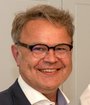 Brandstätter, Wolfgang Dr.med.univ.