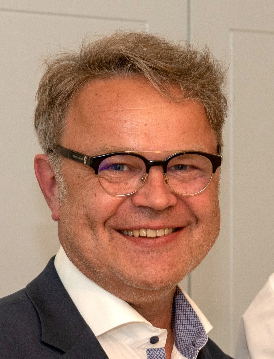  Wolfgang Brandstätter